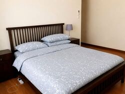 Amber Gardens (D15), Condominium #600983321